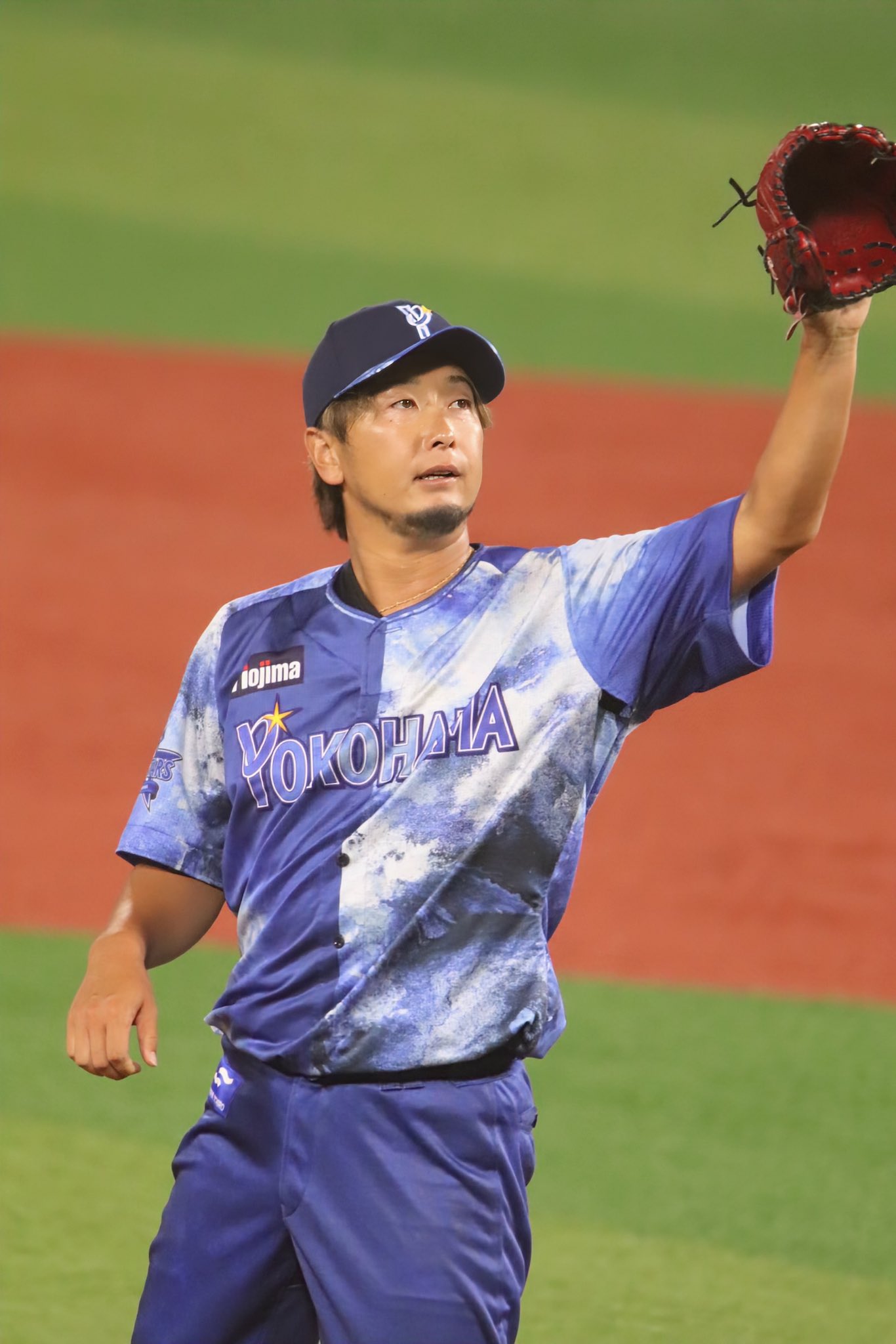 三嶋一輝　Mサイズ　ユニフォーム 三嶋一輝 Mサイズ ユニフォーム 応援グッズ