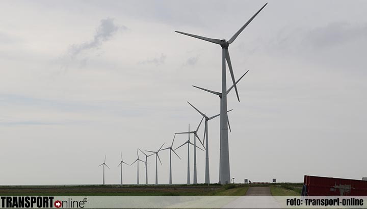wereldnieuwsonl's tweet image. Overijssel zet per abuis gevoelige info over windproject online

transport-online.nl/95924/overijss… #documenten #Overijssel #windproject