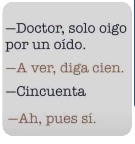 Pili20569002's tweet photo. 🤣🤣🤣🤣🤣🤣🤣🤣🤣🤣🤣 https://t.co/8o6h8LASVE