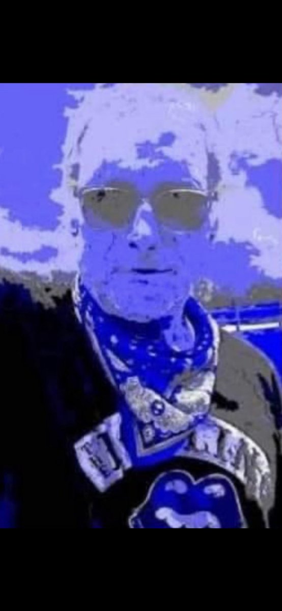 Peter PA Antony (@peter_pa_antony) on Twitter photo ‘Get your head out of the clouds boy’! Was what they used to yell at me at Prep School. Frankly there’s no better place to be. Drive <a href="/HeritageChart/">TheHeritageChart</a> Radio ‘Get your head out of the clouds boy’! Was what they used to yell at me at Prep School. Frankly there’s no better place to be. Drive <a href="/HeritageChart/">TheHeritageChart</a> Radio