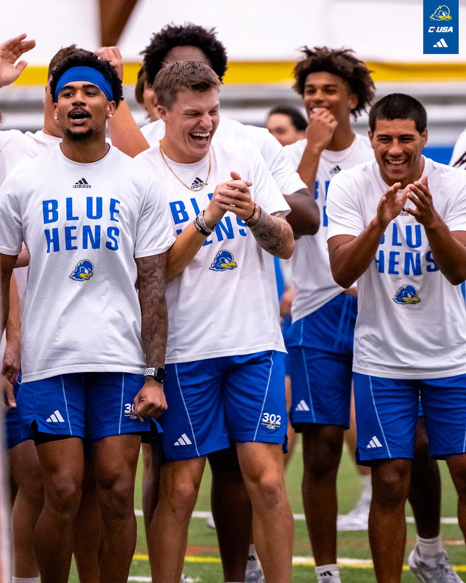 Competition Day ‼️🧵