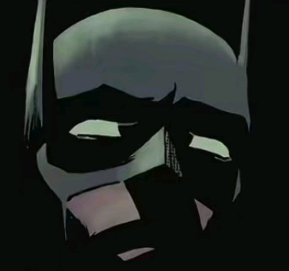 RayvensAlt's tweet image. Ray.co

.....

What?