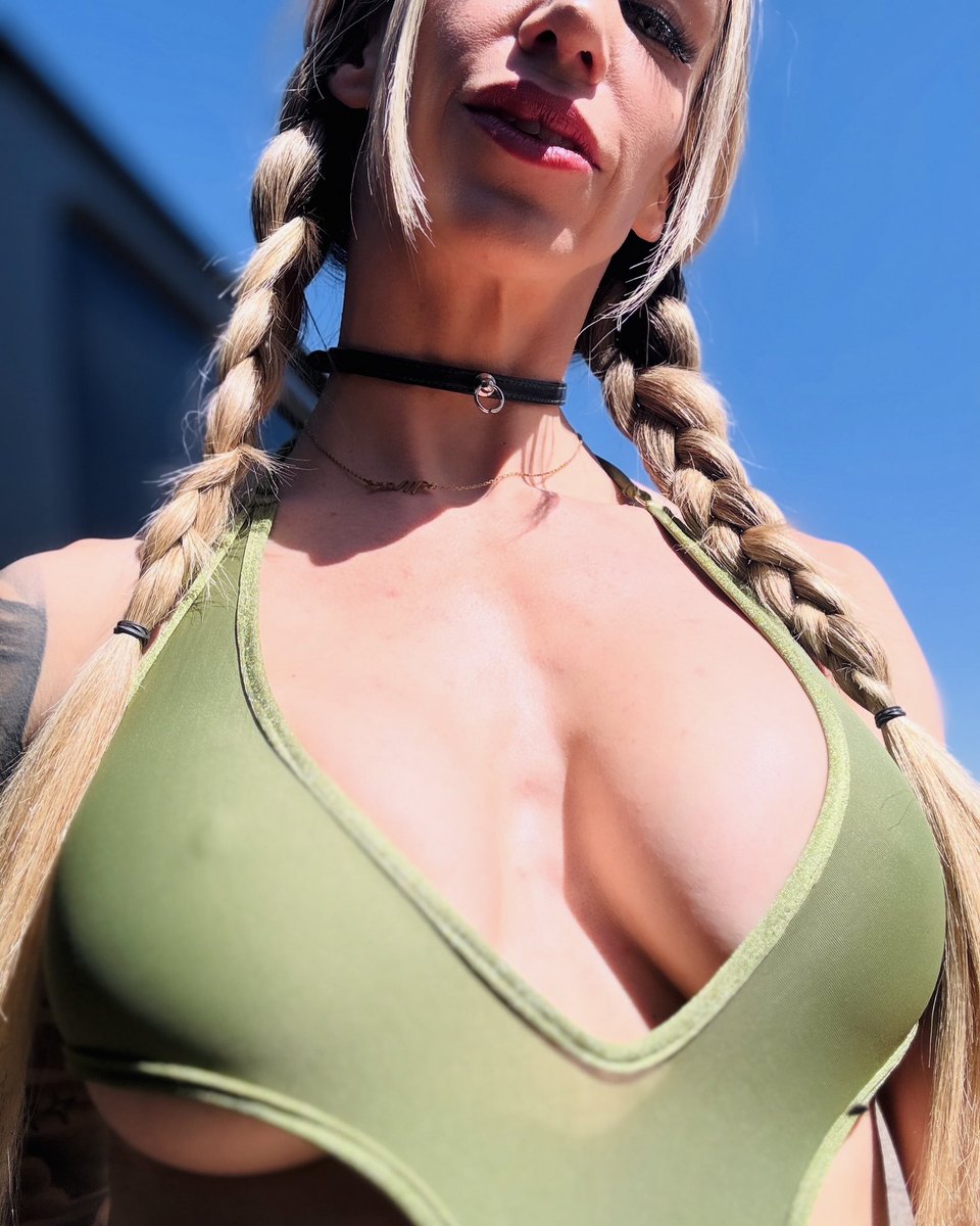 Mars Solo 🤍 XBiz Miami 5/18-5/22 (@mars__solo) on Twitter photo Florida has been giving us amazing weather so far! Today I’m shooting some tickling with <a href="/kiara_star01/">Kiara Star</a> & <a href="/mshift_media/">Midnight Shift Media | FETCON ‘25, LA UrbanX ‘25</a> 🤍 Florida has been giving us amazing weather so far! Today I’m shooting some tickling with <a href="/kiara_star01/">Kiara Star</a> & <a href="/mshift_media/">Midnight Shift Media | FETCON ‘25, LA UrbanX ‘25</a> 🤍