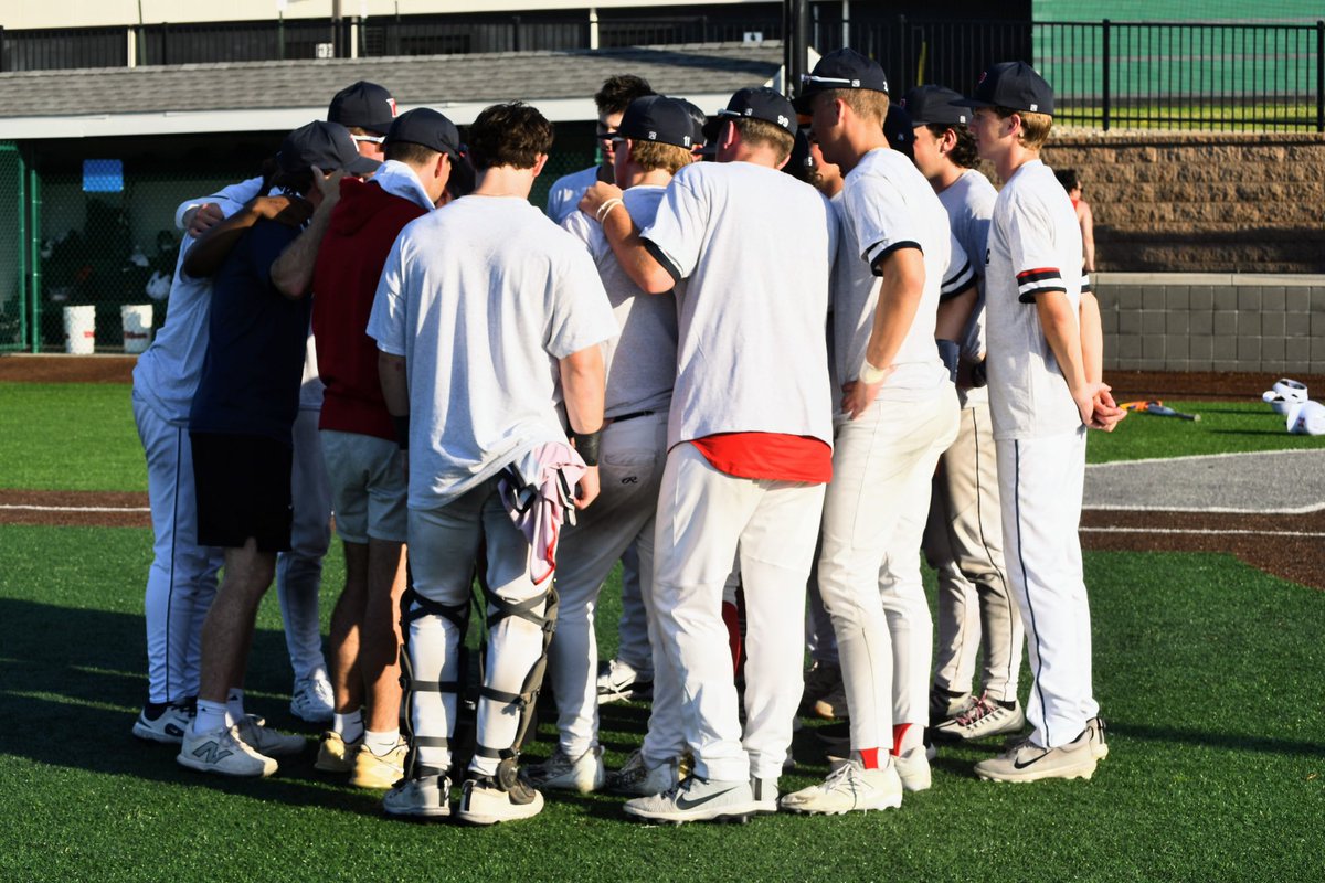 Chris York (@chrisyork2026) on Twitter photo Finished a great season with <a href="/16uProspects/">Prospects 17u</a>. Couldn’t have had success without <a href="/Kylelugar/">Kyle Lugar</a> and <a href="/JB1544/">Josh Birnberg</a> helping push everyone to be our best. <a href="/mikerice02/">Mike Rice</a> <a href="/ClarkstonWolve2/">Clarkston Wolves Baseball</a> <a href="/EWill1515/">CoachWilly15</a> <a href="/aaiuto16/">Alex Aiuto</a>
Summer stats:
33 IP
55 K
1.4 ERA
1.0 WHIP
63% strikes
3-0 record Finished a great season with <a href="/16uProspects/">Prospects 17u</a>. Couldn’t have had success without <a href="/Kylelugar/">Kyle Lugar</a> and <a href="/JB1544/">Josh Birnberg</a> helping push everyone to be our best. <a href="/mikerice02/">Mike Rice</a> <a href="/ClarkstonWolve2/">Clarkston Wolves Baseball</a> <a href="/EWill1515/">CoachWilly15</a> <a href="/aaiuto16/">Alex Aiuto</a>
Summer stats:
33 IP
55 K
1.4 ERA
1.0 WHIP
63% strikes
3-0 record