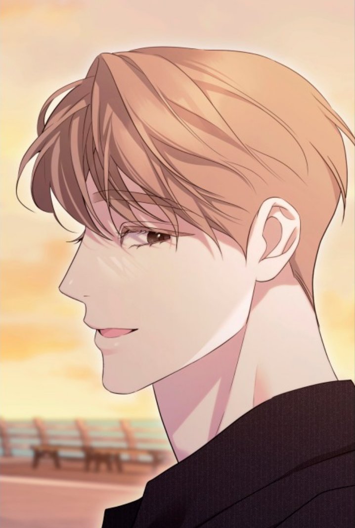 #처음도_아닌데
무료분 20화, 유료분 25화가 업로드 되었습니다!
comic.naver.com/webtoon/list?t…