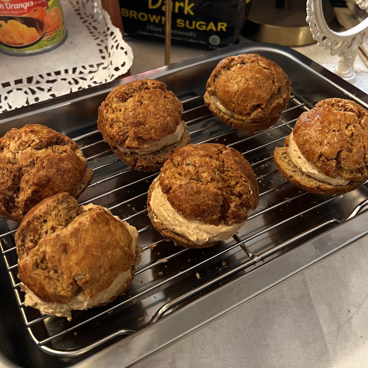 99formarkie's tweet image. life outside twitter 🍪🤎