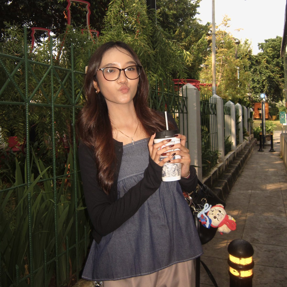 99formarkie's tweet image. life outside twitter 🍪🤎