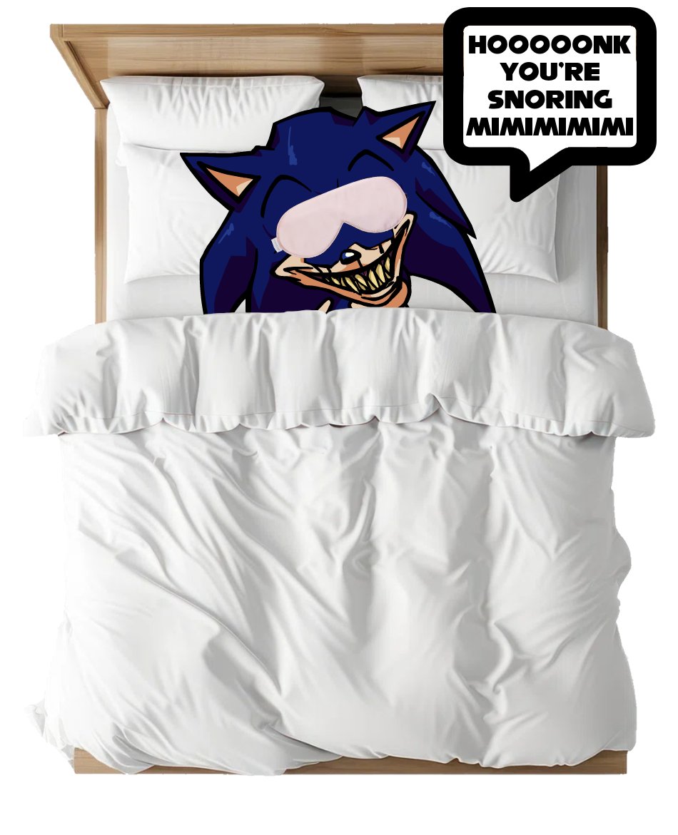 Random2011X's tweet image. 