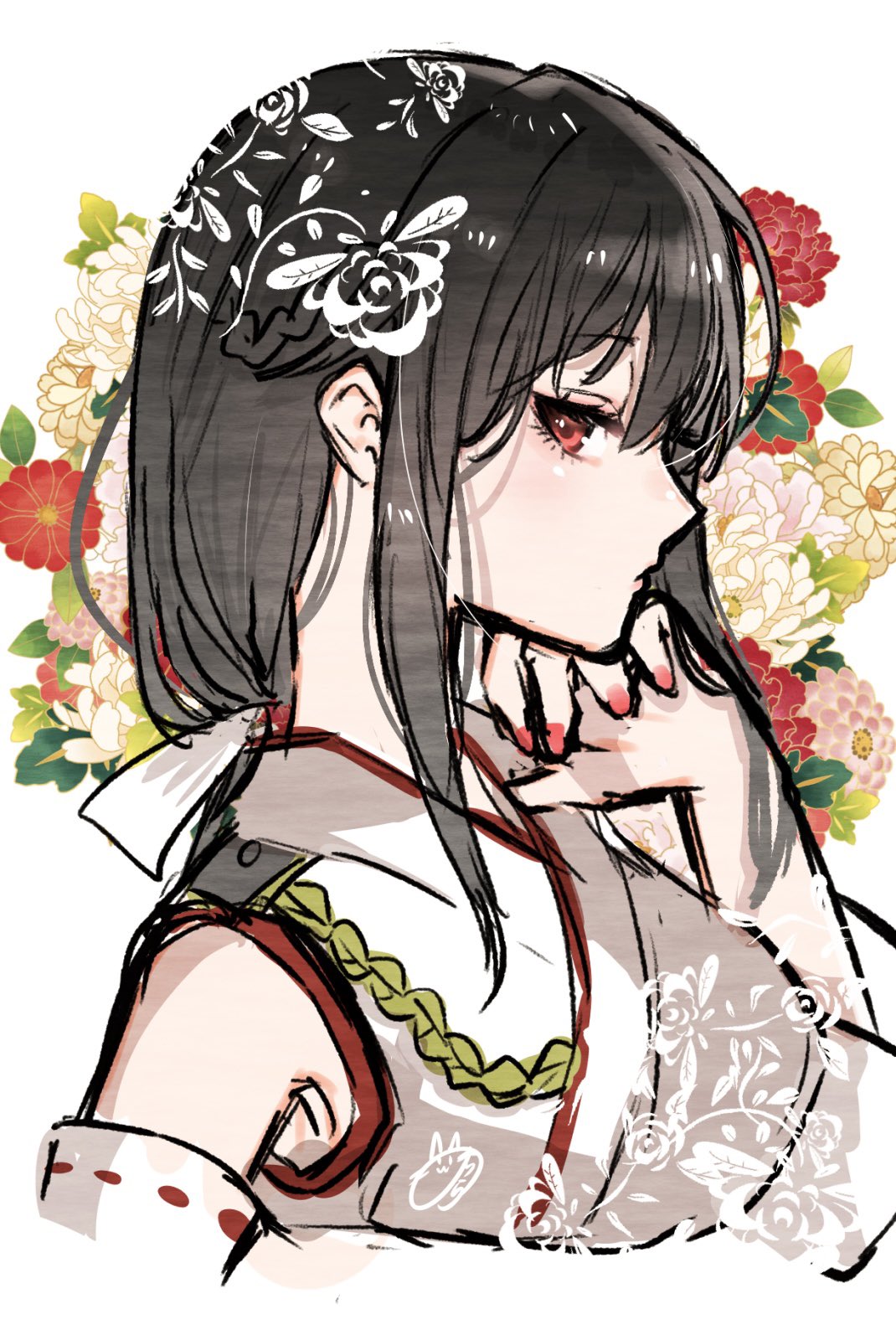 ゆう (@yuuyuu067) / X