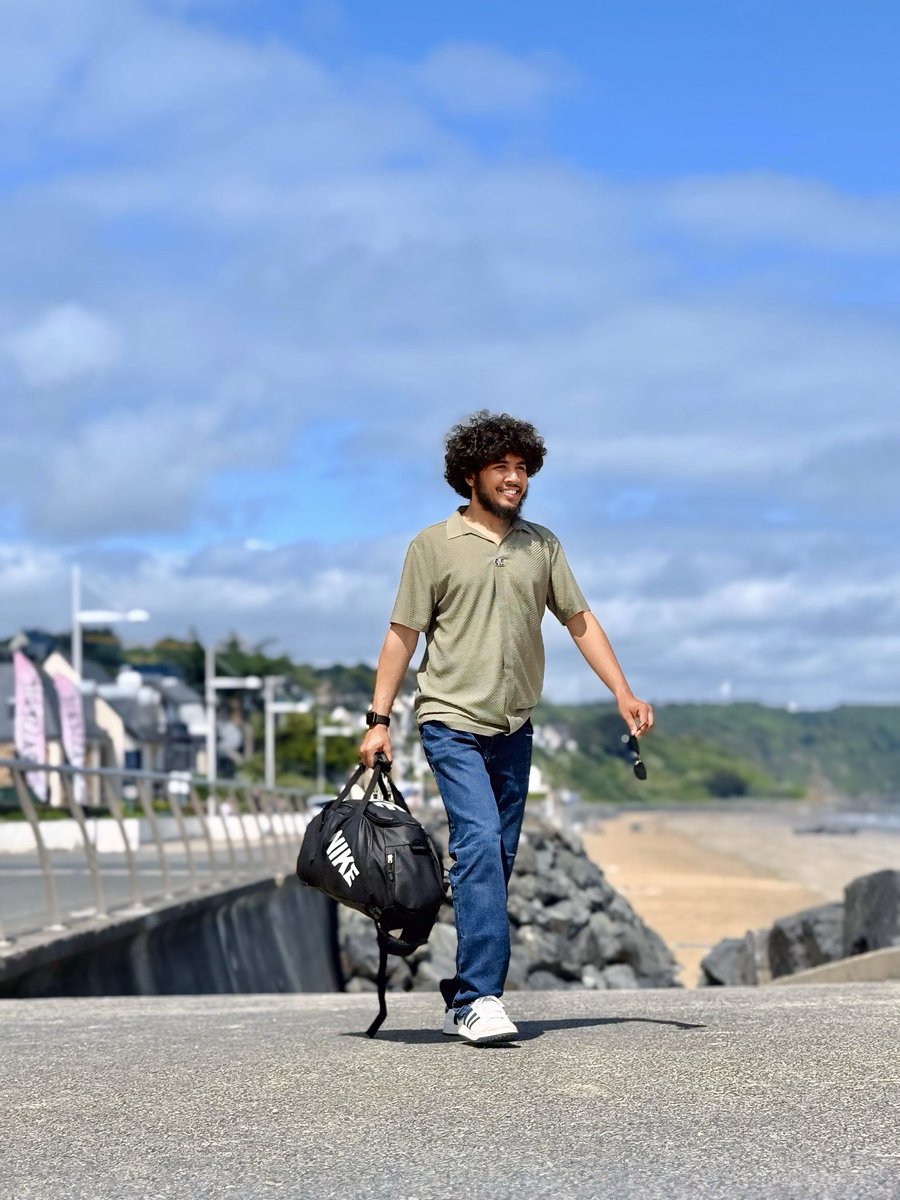 ChowdhuryEhasan's tweet image. আসসালামু আলাইকুম ✨