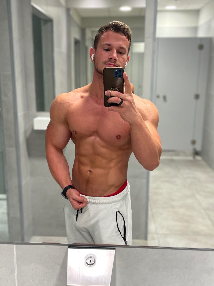 Every now and then you will get shape check 🤭