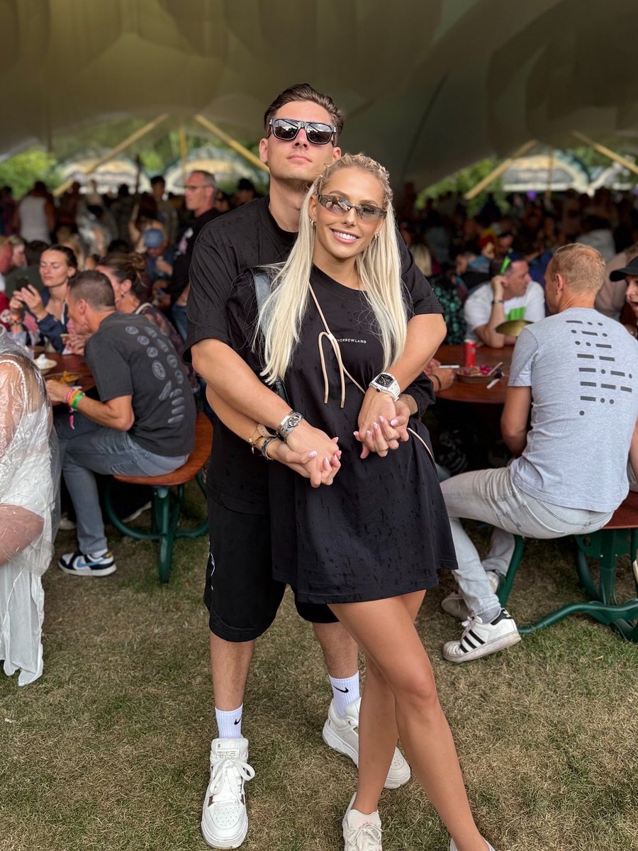 orangemorange (@orangemorangee) on Twitter photo 