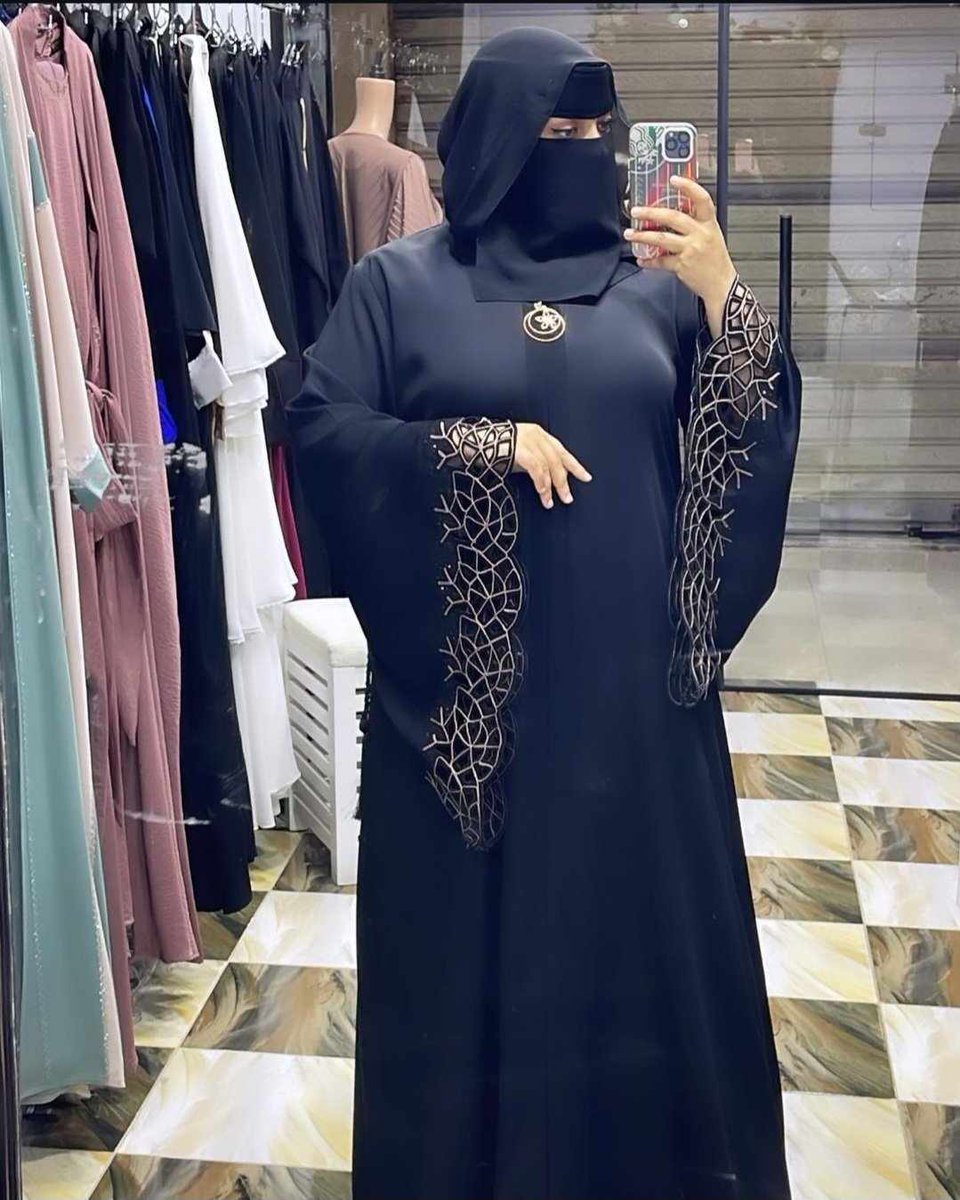 مدام مروه (@amoustache58004) on Twitter photo 