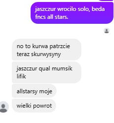sandzz tweet media