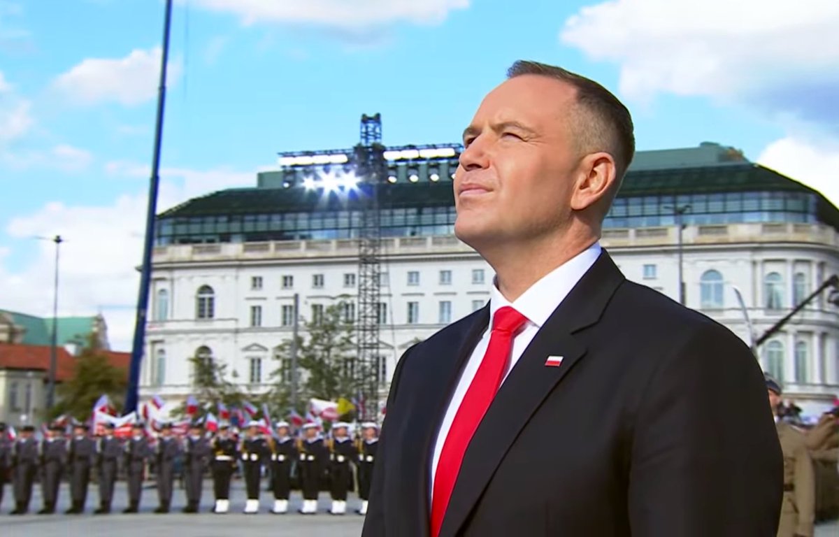 WarNewsPL tweet media