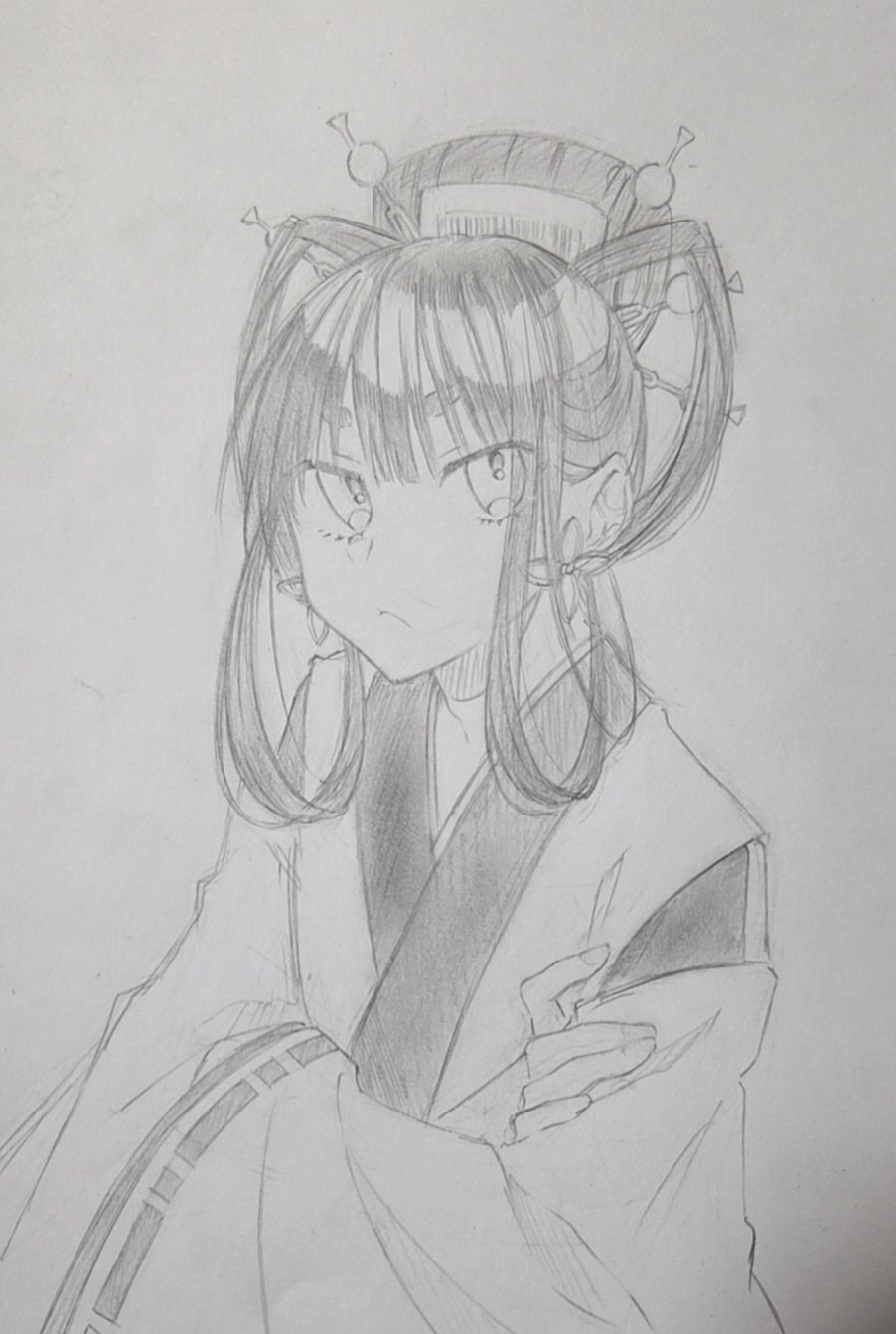 白虎ちゃん 冷凍みかん on X: