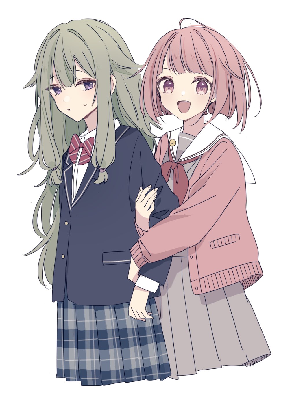 ふのこ on X: 