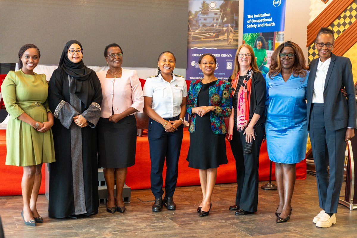 Anchored in the Ten Principles of the UN Global Compact and the Sustainable Development Goals (SDGs), the Ocean Centres will act as localized platforms to build awareness, strengthen capacity, and mobilize responsible business action to protect marine resources.