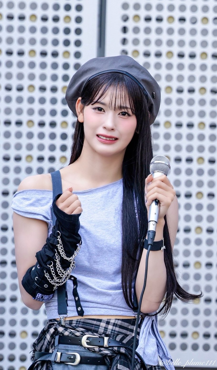 舞祭組 - Ranさん専用ページ RAN / TAICHI (@Ran__taichi) / X