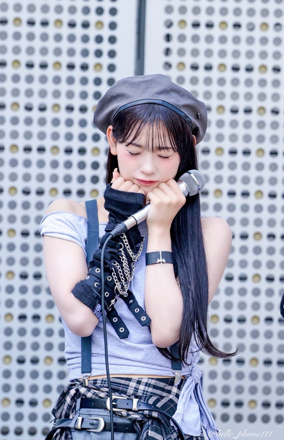 ran_追加分 ran - Search / X