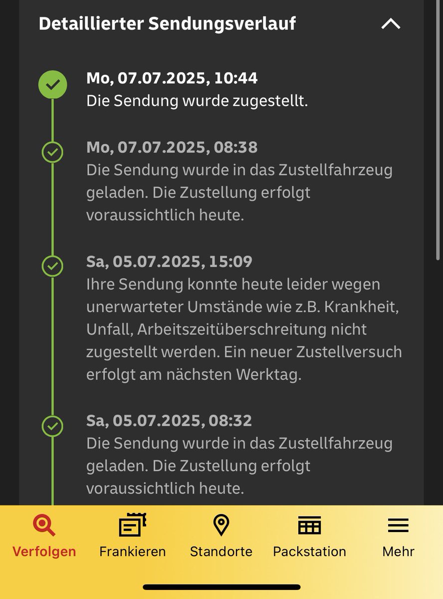 HederianGraph tweet media