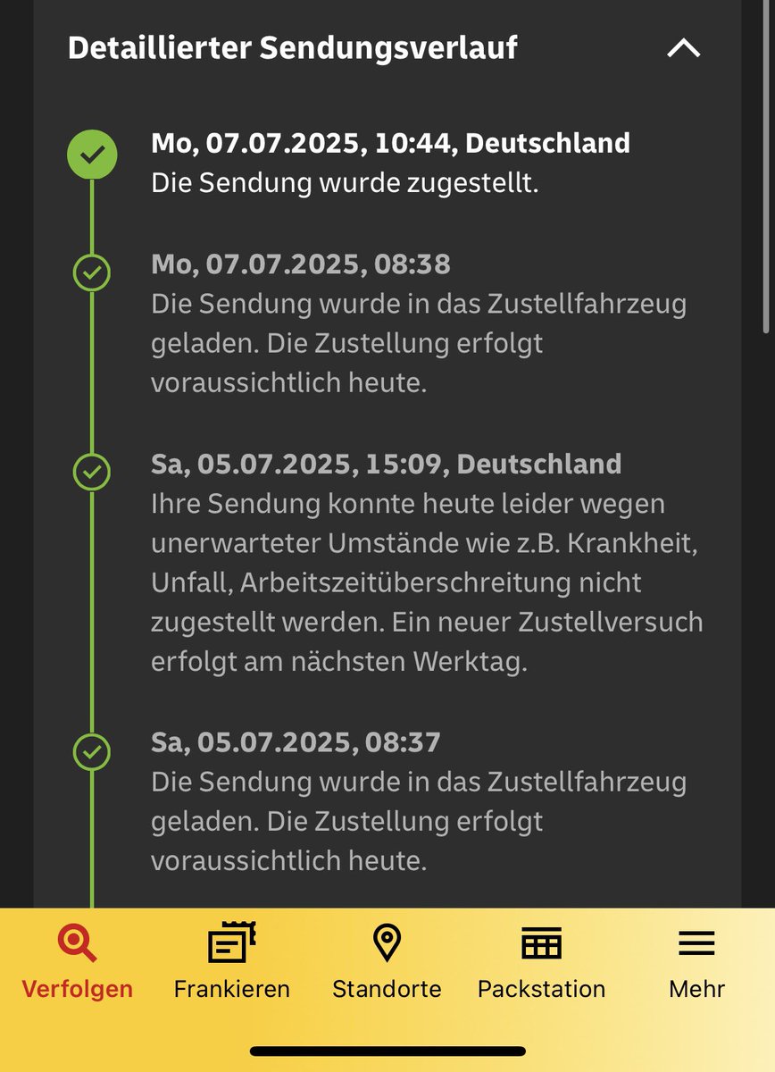 HederianGraph tweet media