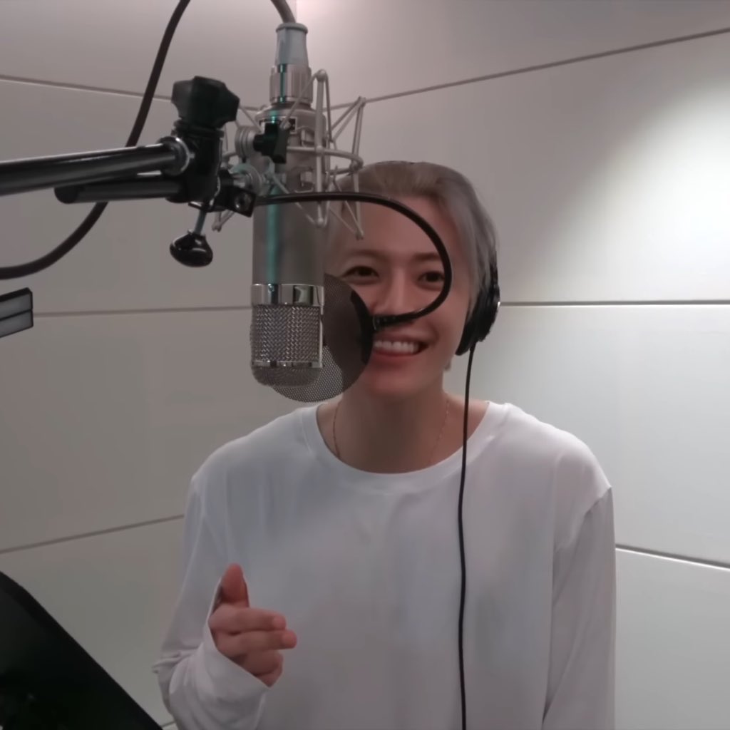 น่ารักจริง ๆ น่ารักมาก ๆ 😭😭