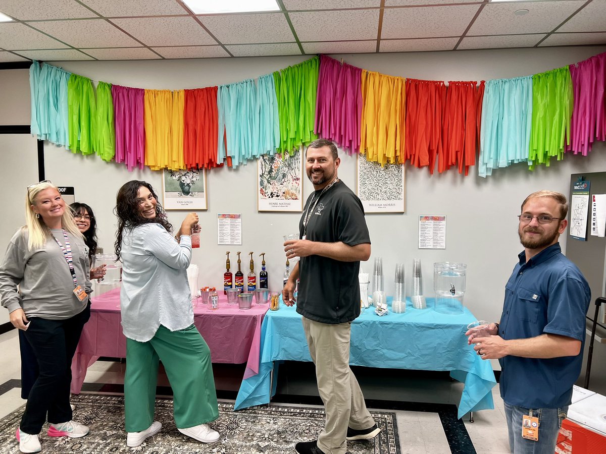 Tმlყმ Bεმղ tweet media