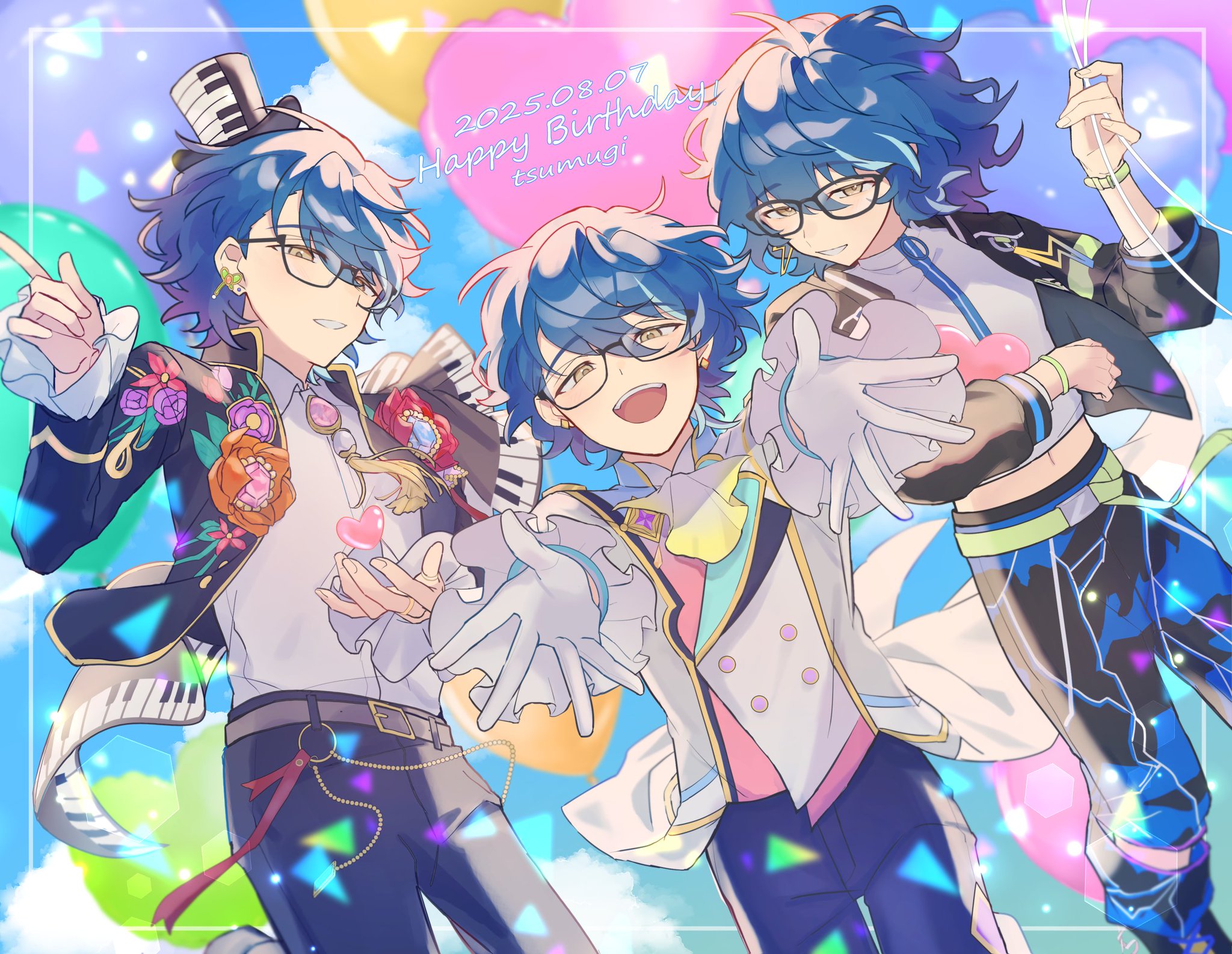 しおいな on X: 