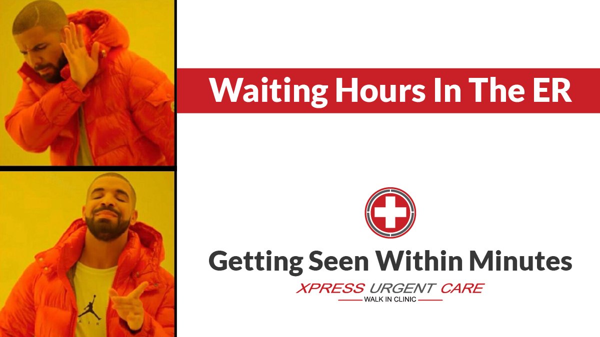 xurgentcare's tweet image. Don’t turn the waiting room into a marathon 🏃💨 Check in online before your visit and we’ll speed things up for you. monkeylink.co/240d6f 
...
#onlinecheckin #savetime #nocrowds #xpressurgentcare #orcurgentcare #urgentcarenearme #orangecounty #walkinclinic #sicktodayseentoday