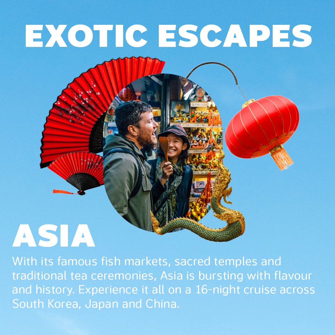 Flight Centre Canada tweet media