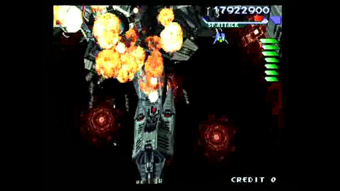 R_GRAY1's tweet photo. .
August 7, 2219
JUDA CENTRAL SYSTEM
SECILIA
#レイストーム
#raystorm
#オペレーションレイストーム
#operationraystorm
#オペスト
#オペスト2025
#レイストーム29周年 https://t.co/SglzXGWt6f