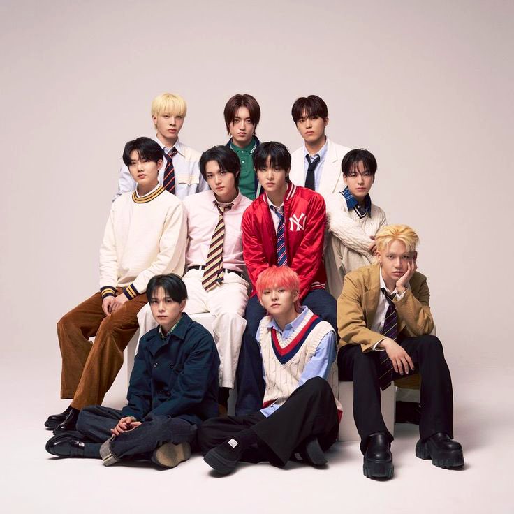 𝙏𝙍𝙎𝙍 𝙃𝙌 📸 tweet media