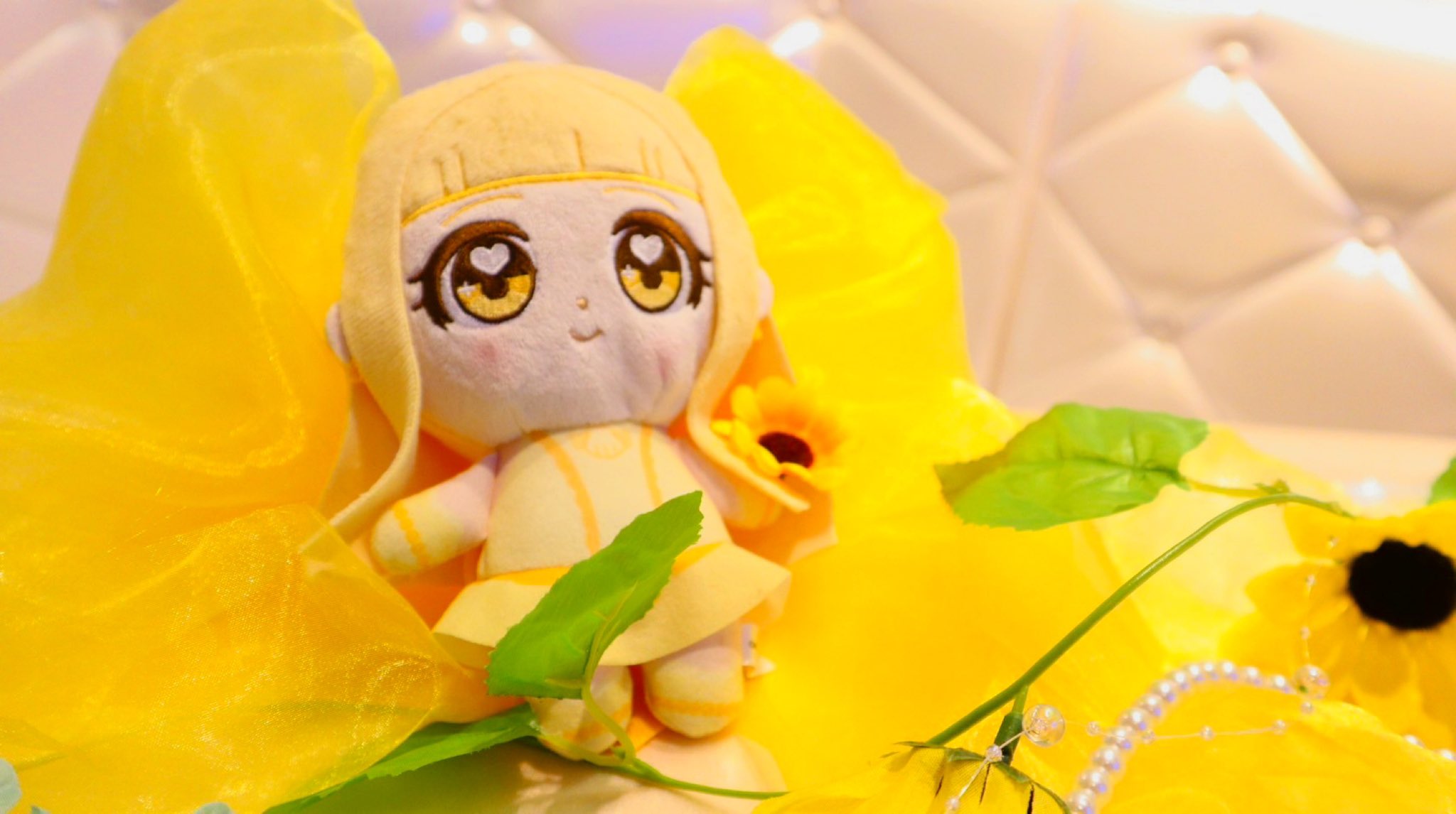 ちびココ♡様♡専用ページ♡♡♡♪☆彡 あぴ【趣味垢】 on X: 