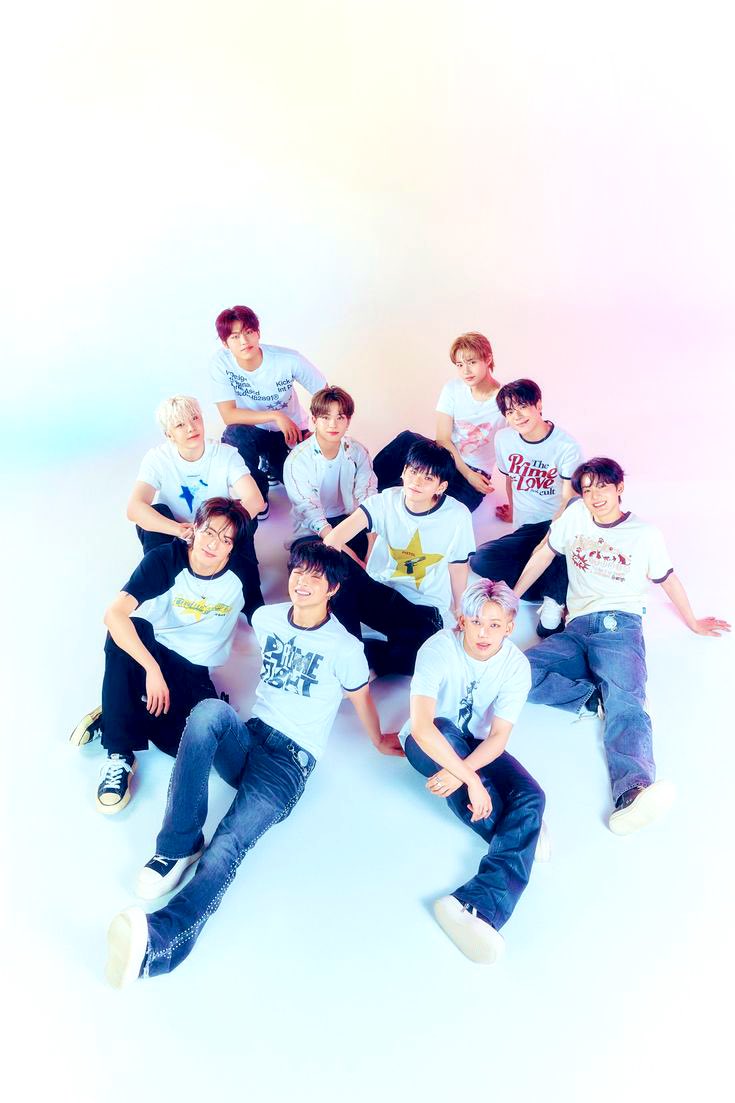 𝙏𝙍𝙎𝙍 𝙃𝙌 📸 tweet media