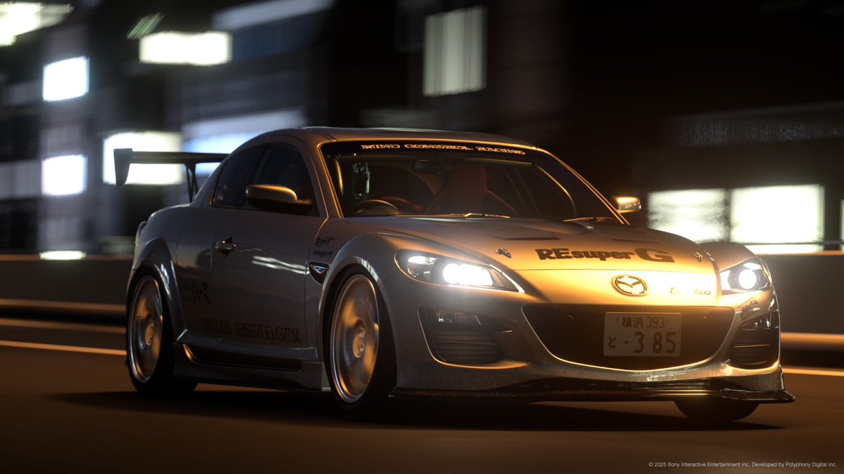 今年は8月8日にエイトオンリーの東エクキャノンボールランやります😉

23:30(予定)からのスタートになります

雰囲気ぶち壊しでもない限りはリバリーの指定は特にないです👍

そんなにガチガチのイベントではなく突発ものなので、来たい方がいればいらしてください🙌