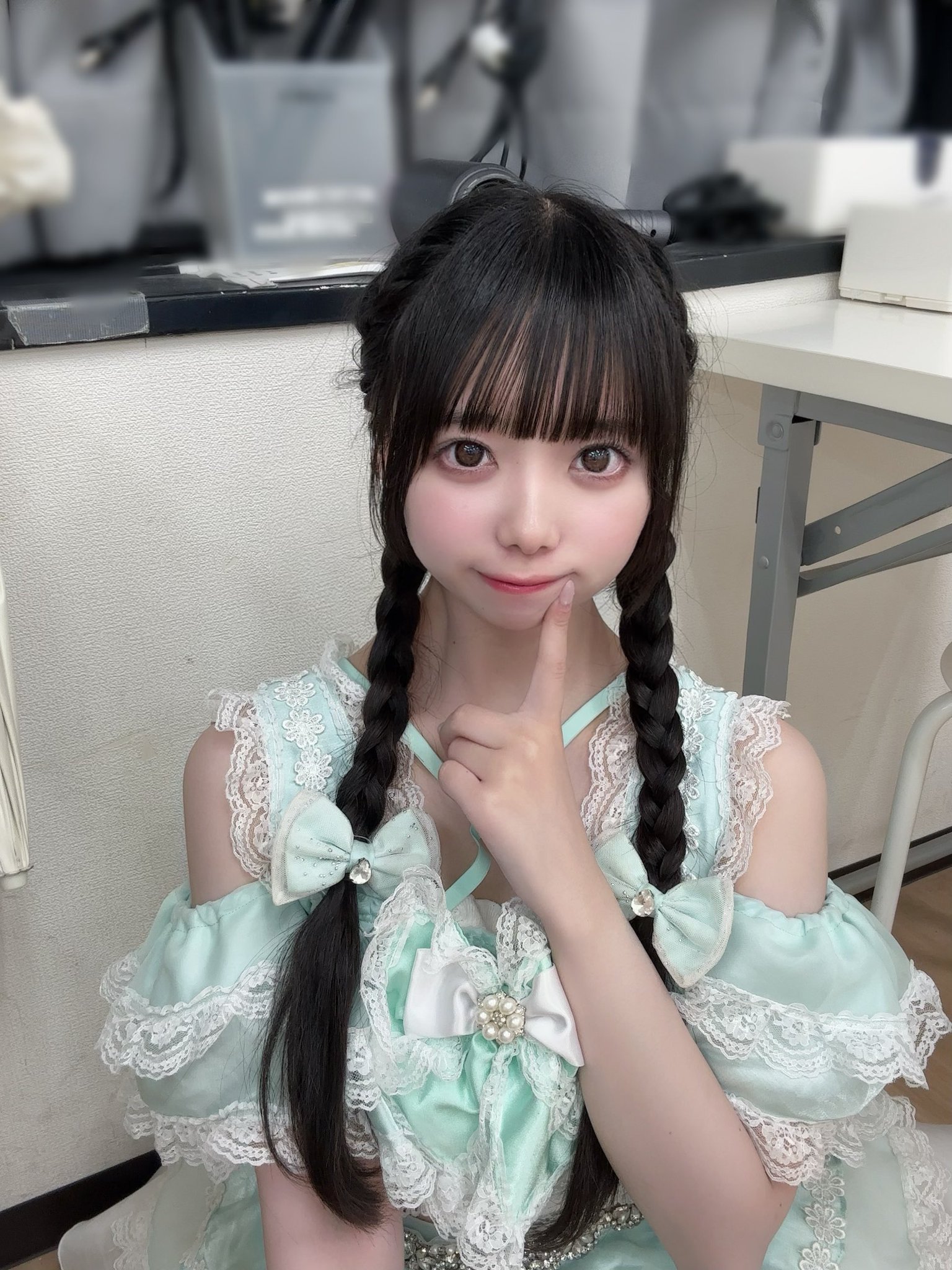 あーちゃん様 ?media_id=3266723379670783686
