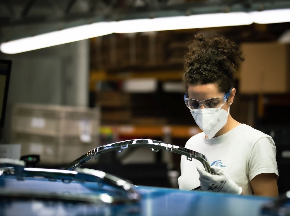 ISNetworld's tweet image. ISN is proud to share RESRG Automotive continues its partnership with ISNetworld to help streamline contractor onboarding, track compliance, and ensure worker-level qualifications across RESRG sites. Read more: hubs.la/Q03BxZwF0

#ISN #ContractorManagement