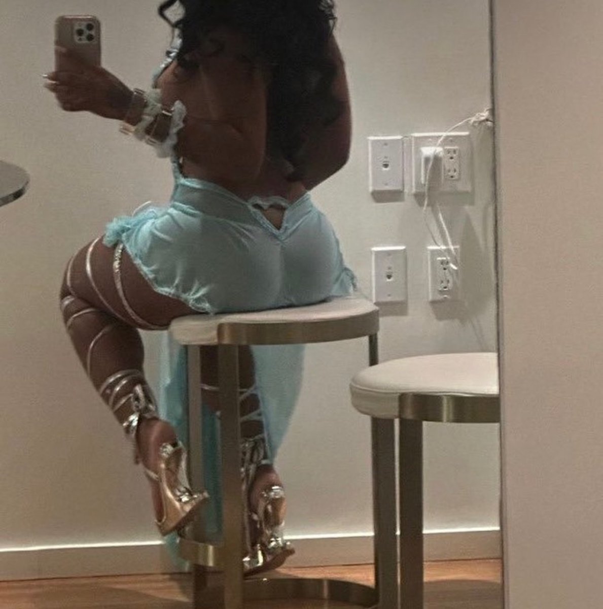 ✩ (@galactayoms) on Twitter photo 