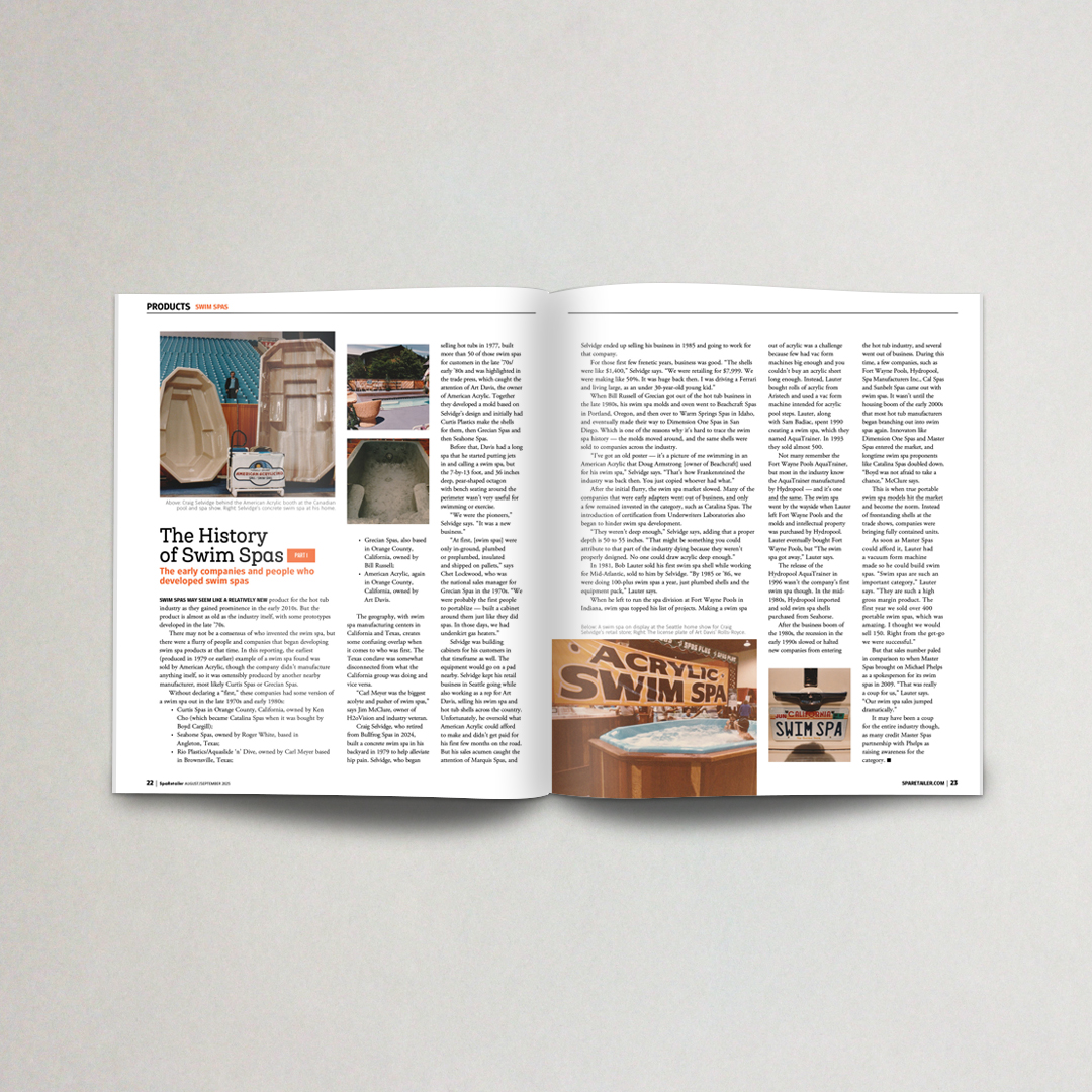 SpaRetailer tweet media