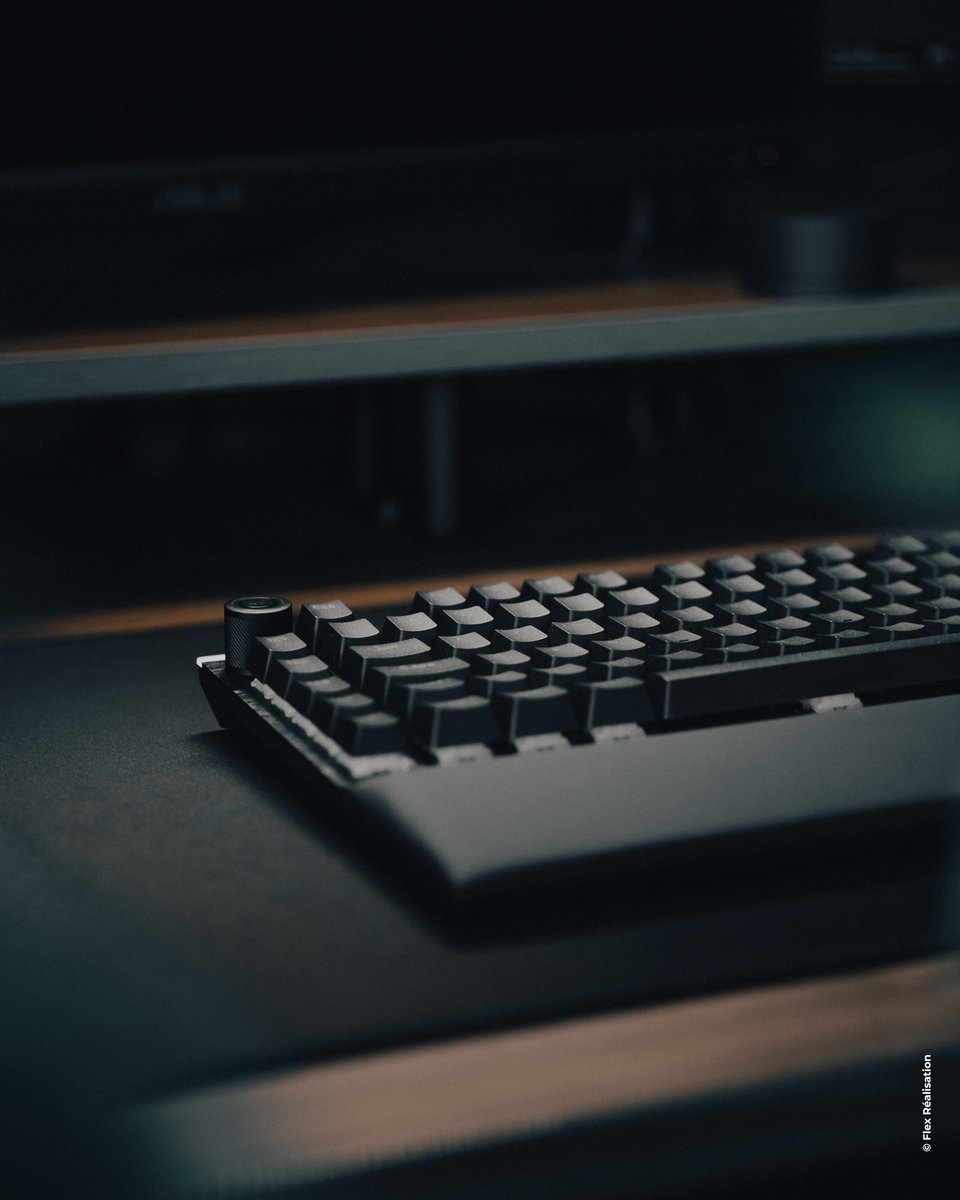 Pov : le Light Mount s’adapte à n’importe quel set up 🌈 ⬛️
 
📷 <a href="/FlexRealisation/">Flex Réalisation</a>