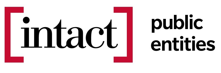Intact Public Entities is hosting "Understanding AI: What Community Services Need to Know to Manage Risk" on Sept 16. 

This webinar explores how to identify, assess and manage AI use in your organization with practical guidance from IPE's Anika Patychuk.

ow.ly/kbJk50WumYg