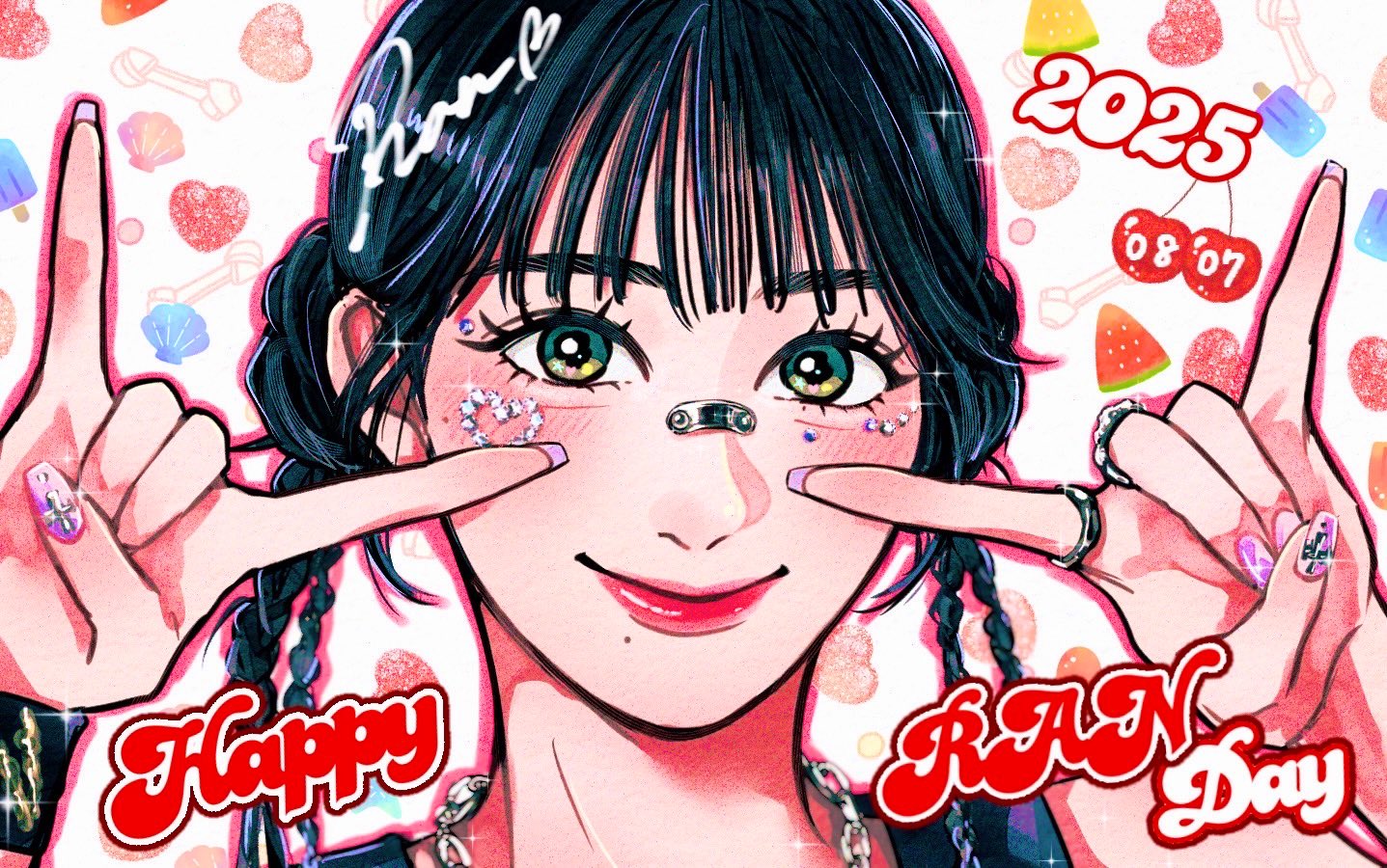 mol (@301mol301) / X