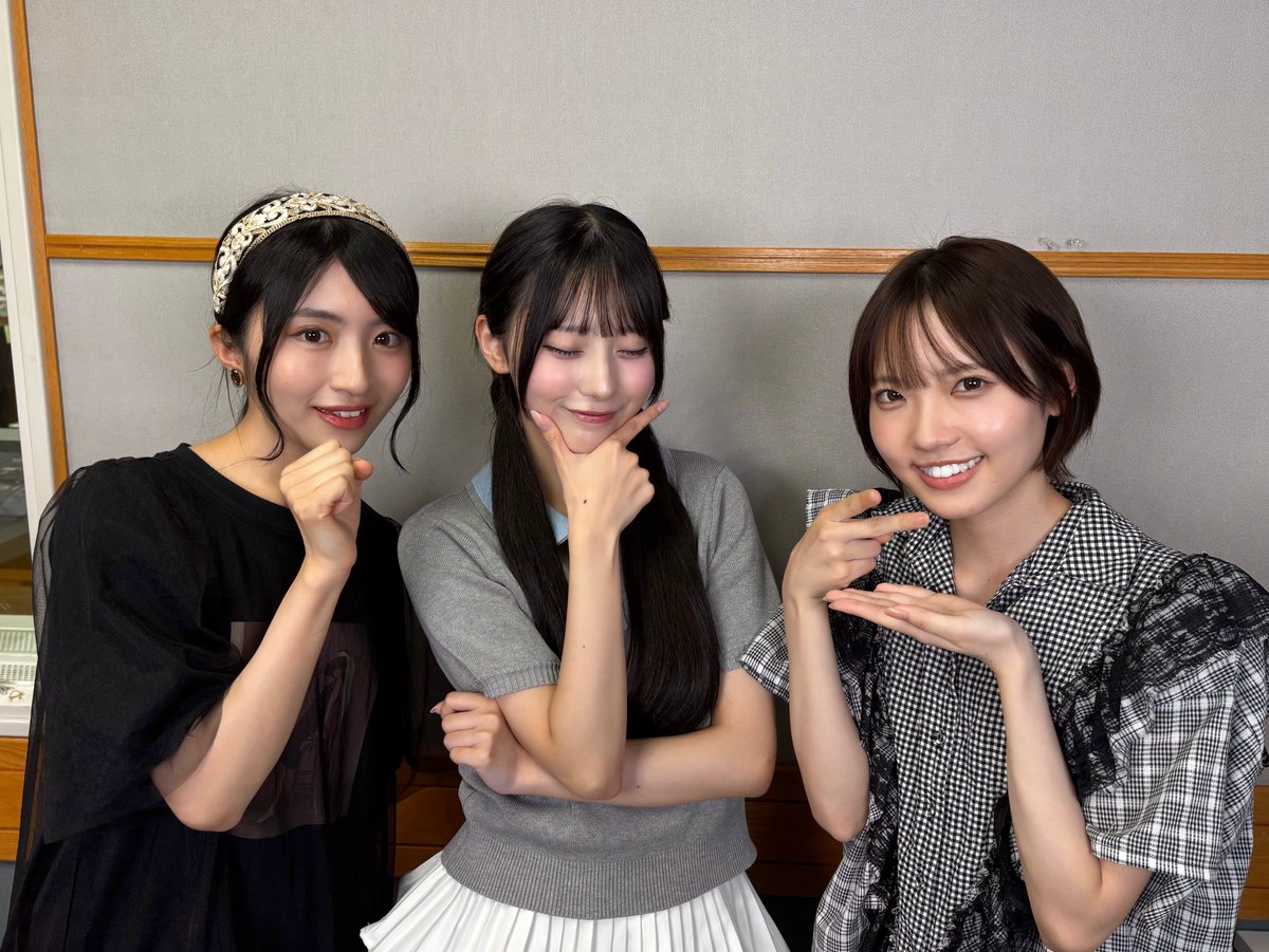 RainTree レインツリー 綾瀬ことり チェキ Rain Tree綾瀬ことりちゃんチェキ Yahoo!オークション - 綾瀬