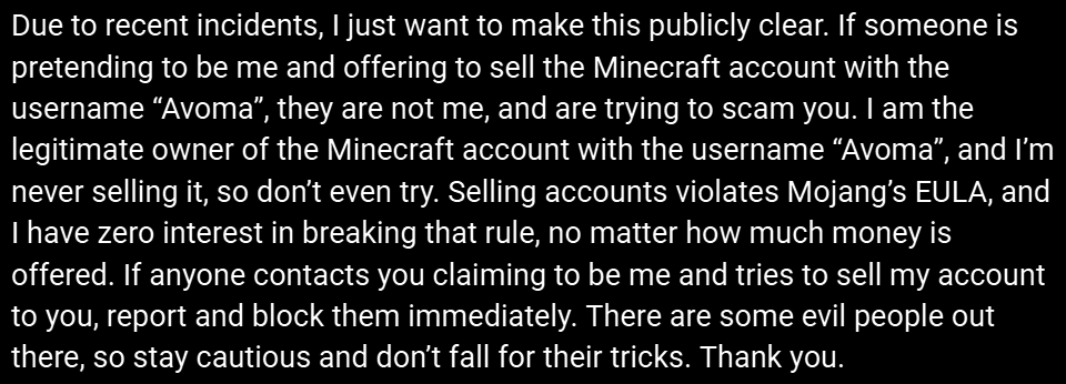 Avoma (@avoma1475) on Twitter photo 