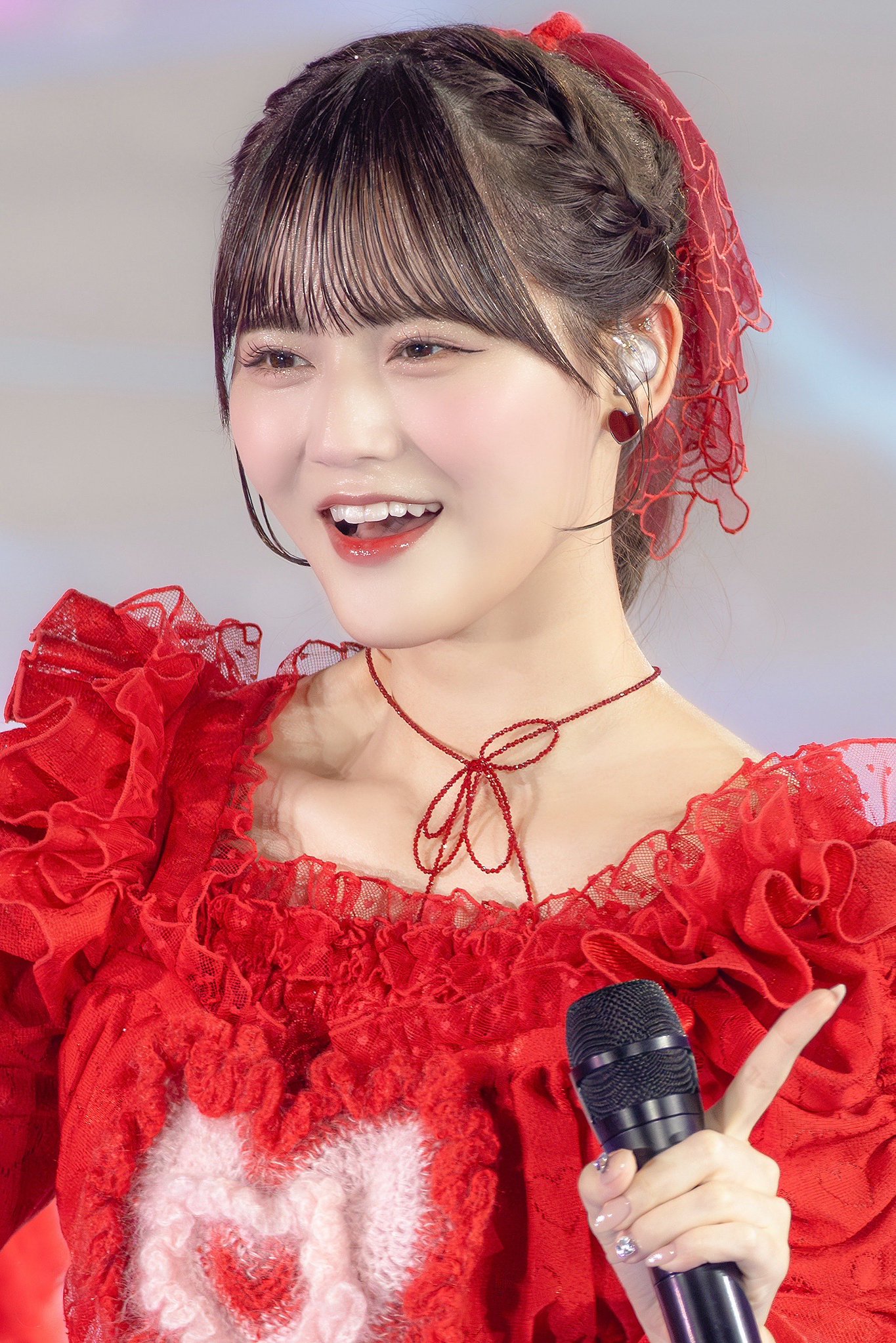 しほしほ ☆彡 on X: 