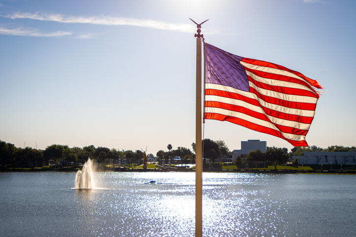 DIPRA (@dipra_us) on Twitter photo August is National Water Quality Month—reminding us that clean water starts with safe, reliable infrastructure. Ductile iron pipe is made in America, from recycled materials, and built to last for generations. #WaterQualityMonth #MadeInUSA #BuiltToLast
hubs.la/Q03BfMph0 August is National Water Quality Month—reminding us that clean water starts with safe, reliable infrastructure. Ductile iron pipe is made in America, from recycled materials, and built to last for generations. #WaterQualityMonth #MadeInUSA #BuiltToLast
hubs.la/Q03BfMph0