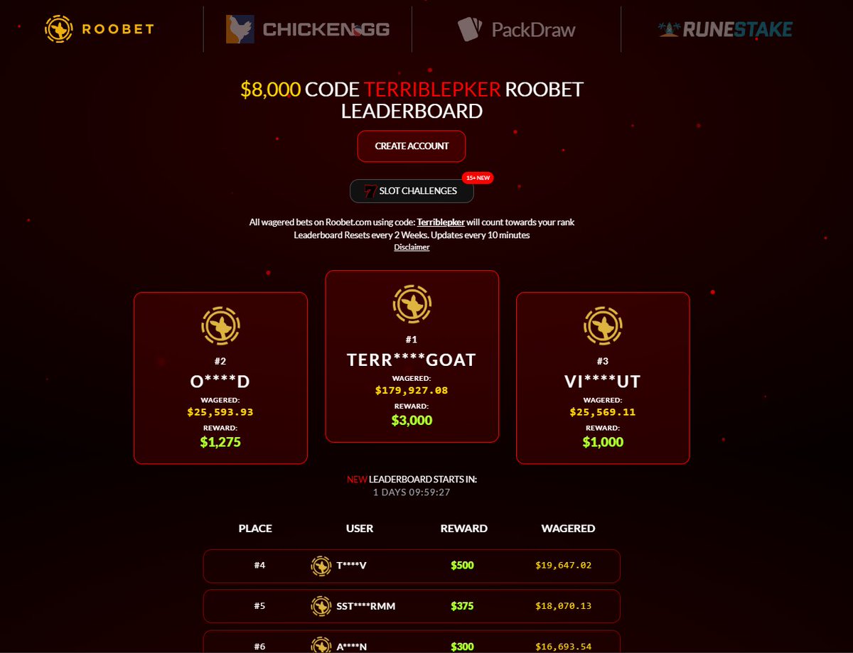 terriblepker tweet media