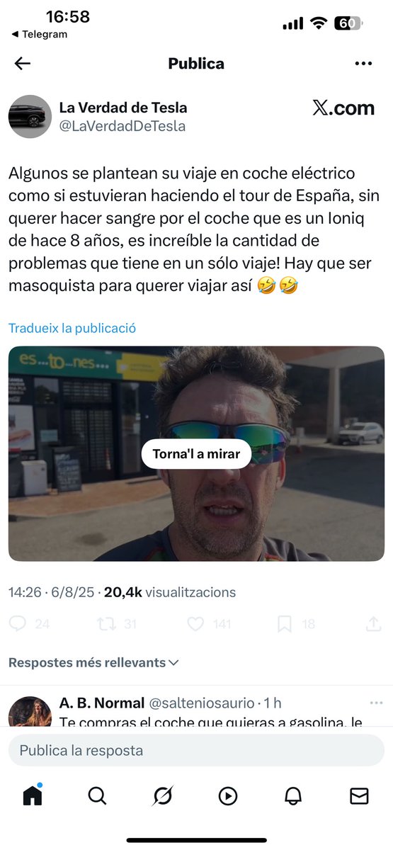 Raul Comino tweet media