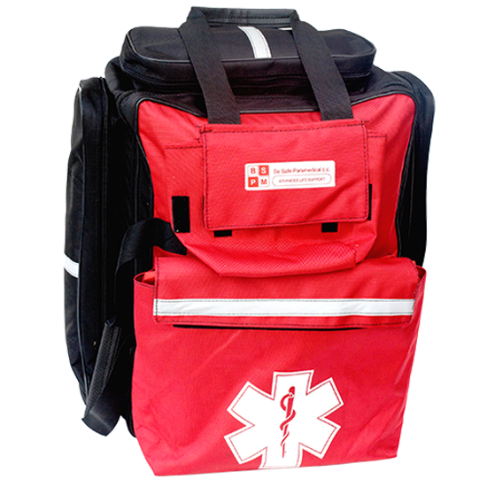 Fortbildung für Apotheker:innen: Füllen Sie den ethischen Rucksack mit Handwerkszeug für einen bewussten Umgang mit schwierigen Beratungssituationen!
  📅 9. September 2025 – 13:00 bis 17:00 in Zürich
➡️ Jetzt anmelden: tinyurl.com/2ajks6zs
#Medizinethik #Fortbildung